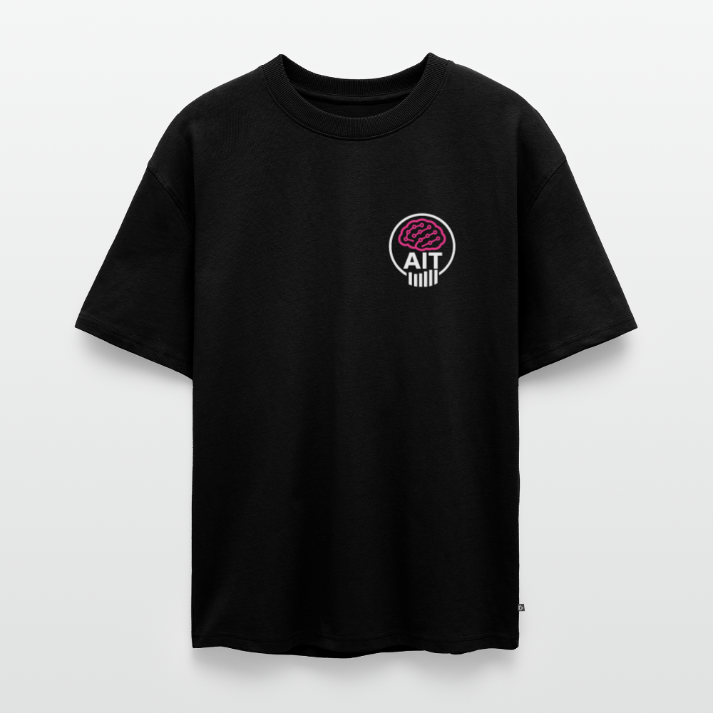 AIT - black