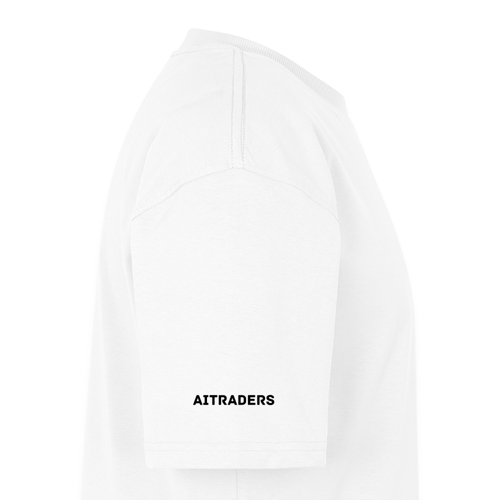 AIT - white
