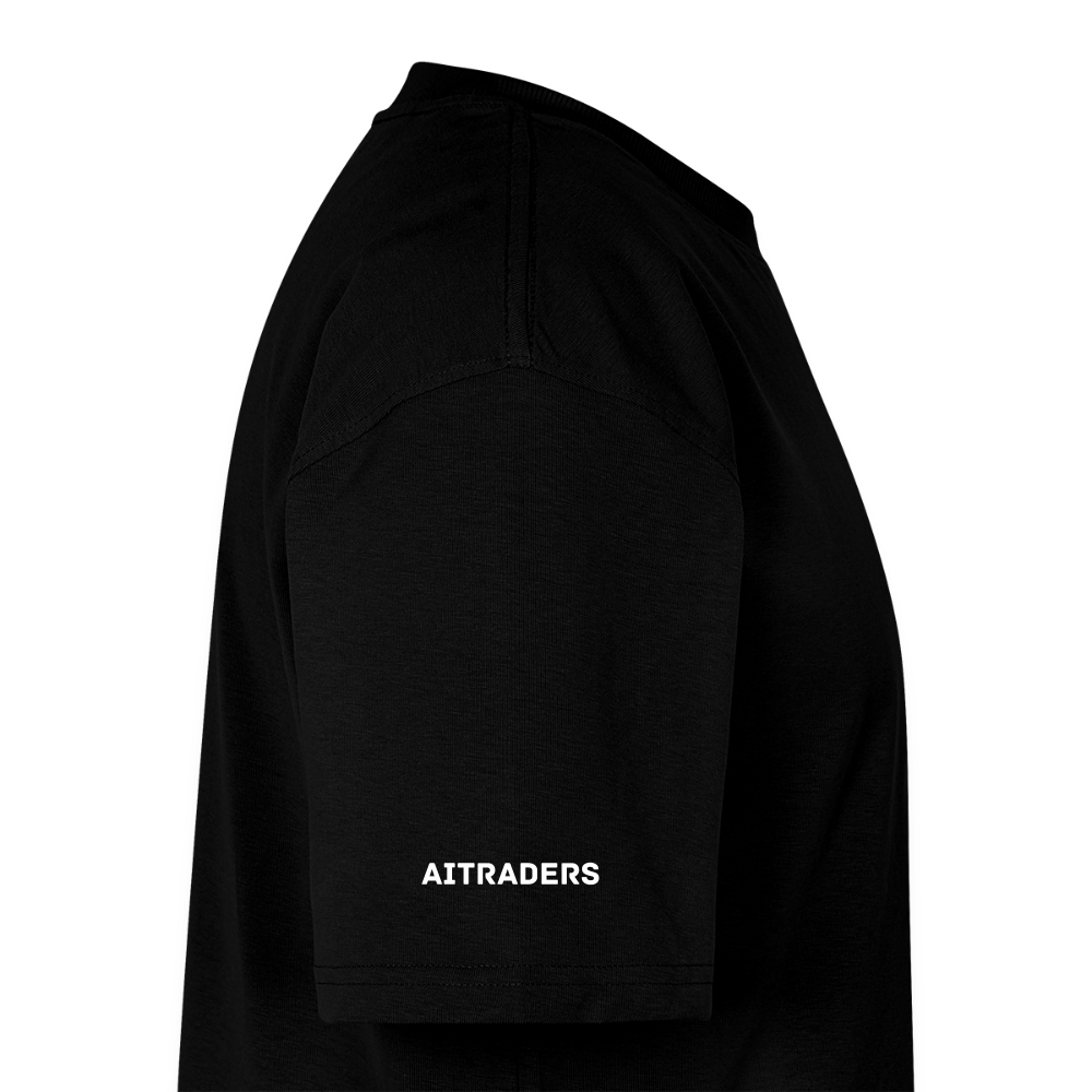 AIT - black