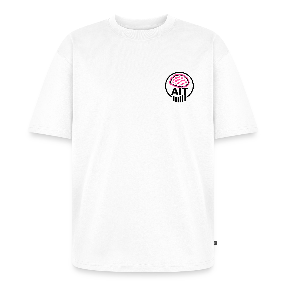 AIT - white