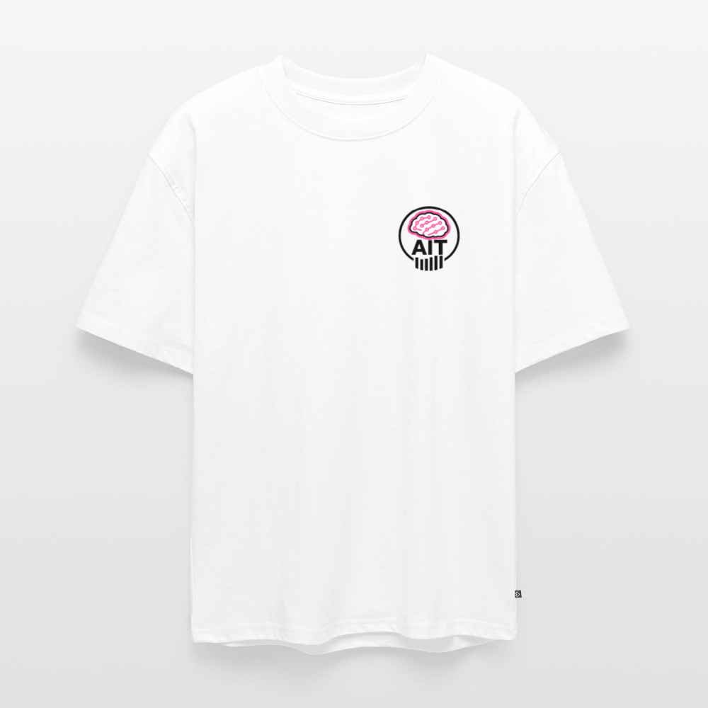 AIT - white