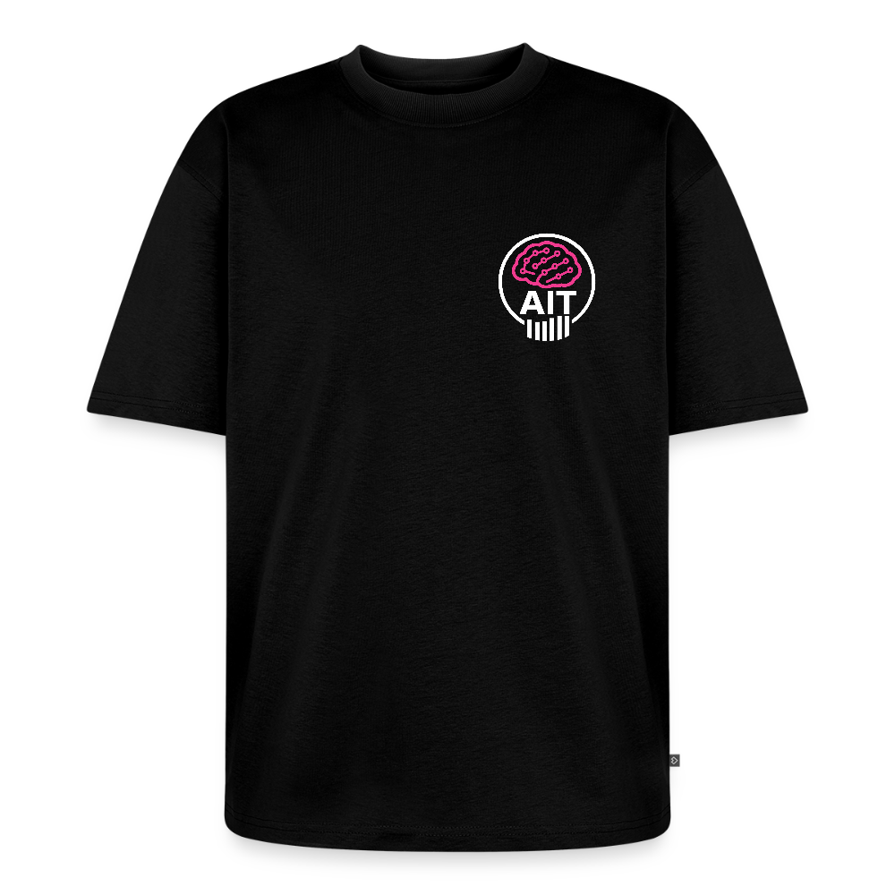 AIT - black