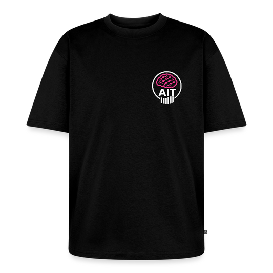 AIT - black