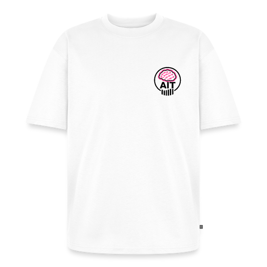AIT - white
